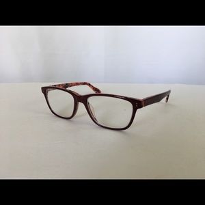 JOOP! Eyewear Eyeglasses Model 81108-4035